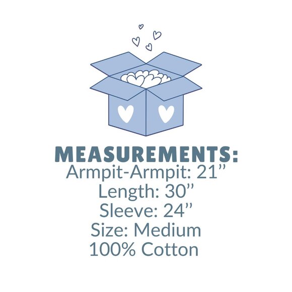 Vintage 90s Green White Stripe Cotton Shirt Preppy Button Down Coastal Grandpa - Picture 10 of 10